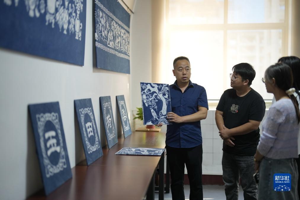 皇冠手机登录测速网址